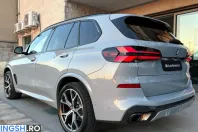 BMW X5 (Seria X) din 2024 cu 42.179 km - oferta BMW259316 - foto 5