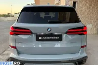 BMW X5 (Seria X) din 2024 cu 42.179 km - oferta BMW259316 - foto 7