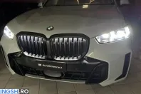 BMW X5 (Seria X) din 2024 cu 42.179 km - oferta BMW259316 - foto 8