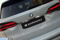 BMW X5 (Seria X) din 2024 cu 42.179 km - oferta BMW259316 - foto 9