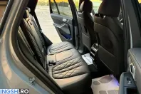 BMW X5 (Seria X) din 2024 cu 42.179 km - oferta BMW259316 - foto 12