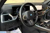 BMW X5 (Seria X) din 2024 cu 42.179 km - oferta BMW259316 - foto 14