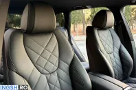 BMW X5 (Seria X) din 2024 cu 42.179 km - oferta BMW259316 - foto 16