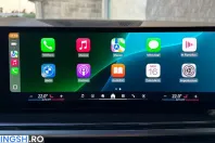 BMW X5 (Seria X) din 2024 cu 42.179 km - oferta BMW259316 - foto 17