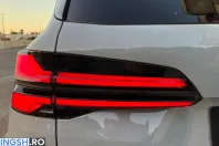 BMW X5 (Seria X) din 2024 cu 42.179 km - oferta BMW259316 - foto 20