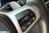BMW X5 (Seria X) din 2024 cu 42.179 km - oferta BMW259316 - foto 23