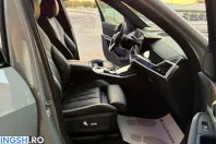 BMW X5 (Seria X) din 2024 cu 42.179 km - oferta BMW259316 - foto 24