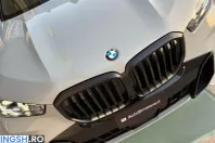 BMW X5 (Seria X) din 2024 cu 42.179 km - oferta BMW259316 - foto 38
