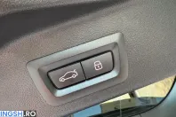 BMW X5 (Seria X) din 2024 cu 42.179 km - oferta BMW259316 - foto 39