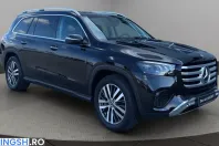 Mercedes-Benz GLS 450 (Clasa GLS) din 2025 cu 23.684 km - oferta MER259318 - foto 1