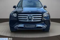 Mercedes-Benz GLS 450 (Clasa GLS) din 2025 cu 23.684 km - oferta MER259318 - foto 2