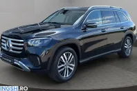 Mercedes-Benz GLS 450 (Clasa GLS) din 2025 cu 23.684 km - oferta MER259318 - foto 3