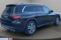 Mercedes-Benz GLS 450 (Clasa GLS) din 2025 cu 23.684 km - oferta MER259318 - foto 4