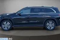 Mercedes-Benz GLS 450 (Clasa GLS) din 2025 cu 23.684 km - oferta MER259318 - foto 5