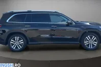 Mercedes-Benz GLS 450 (Clasa GLS) din 2025 cu 23.684 km - oferta MER259318 - foto 6