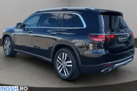 Mercedes-Benz GLS 450 (Clasa GLS) din 2025 cu 23.684 km - oferta MER259318 - foto 10