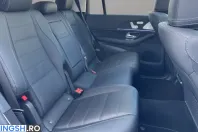 Mercedes-Benz GLS 450 (Clasa GLS) din 2025 cu 23.684 km - oferta MER259318 - foto 12