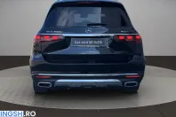 Mercedes-Benz GLS 450 (Clasa GLS) din 2025 cu 23.684 km - oferta MER259318 - foto 19