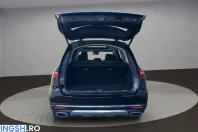 Mercedes-Benz GLS 450 (Clasa GLS) din 2025 cu 23.684 km - oferta MER259318 - foto 24