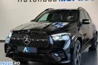 Mercedes-Benz GLE 350 (Clasa GLE) din 2024 cu 35.682 km - oferta MER259319 - foto 1