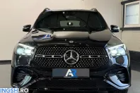 Mercedes-Benz GLE 350 (Clasa GLE) din 2024 cu 35.682 km - oferta MER259319 - foto 3
