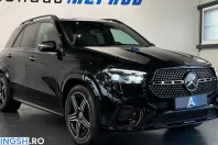 Mercedes-Benz GLE 350 (Clasa GLE) din 2024 cu 35.682 km - oferta MER259319 - foto 4