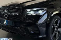 Mercedes-Benz GLE 350 (Clasa GLE) din 2024 cu 35.682 km - oferta MER259319 - foto 5