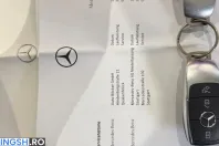 Mercedes-Benz GLE 350 (Clasa GLE) din 2024 cu 35.682 km - oferta MER259319 - foto 6