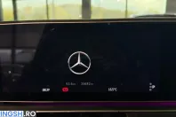 Mercedes-Benz GLE 350 (Clasa GLE) din 2024 cu 35.682 km - oferta MER259319 - foto 8