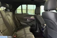 Mercedes-Benz GLE 350 (Clasa GLE) din 2024 cu 35.682 km - oferta MER259319 - foto 9