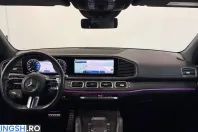 Mercedes-Benz GLE 350 (Clasa GLE) din 2024 cu 35.682 km - oferta MER259319 - foto 11