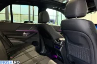 Mercedes-Benz GLE 350 (Clasa GLE) din 2024 cu 35.682 km - oferta MER259319 - foto 12