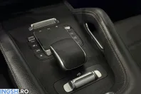 Mercedes-Benz GLE 350 (Clasa GLE) din 2024 cu 35.682 km - oferta MER259319 - foto 17