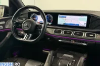 Mercedes-Benz GLE 350 (Clasa GLE) din 2024 cu 35.682 km - oferta MER259319 - foto 18