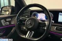 Mercedes-Benz GLE 350 (Clasa GLE) din 2024 cu 35.682 km - oferta MER259319 - foto 19