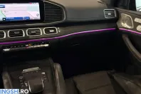 Mercedes-Benz GLE 350 (Clasa GLE) din 2024 cu 35.682 km - oferta MER259319 - foto 20
