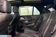 Mercedes-Benz GLE 350 (Clasa GLE) din 2024 cu 35.682 km - oferta MER259319 - foto 23