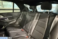 Mercedes-Benz GLE 350 (Clasa GLE) din 2024 cu 35.682 km - oferta MER259319 - foto 24