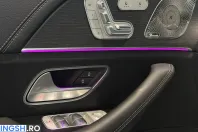 Mercedes-Benz GLE 350 (Clasa GLE) din 2024 cu 35.682 km - oferta MER259319 - foto 25