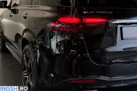 Mercedes-Benz GLE 350 (Clasa GLE) din 2024 cu 35.682 km - oferta MER259319 - foto 27
