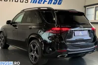Mercedes-Benz GLE 350 (Clasa GLE) din 2024 cu 35.682 km - oferta MER259319 - foto 28