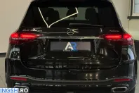 Mercedes-Benz GLE 350 (Clasa GLE) din 2024 cu 35.682 km - oferta MER259319 - foto 30