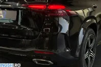 Mercedes-Benz GLE 350 (Clasa GLE) din 2024 cu 35.682 km - oferta MER259319 - foto 31
