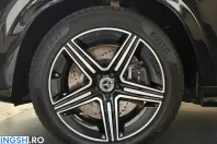 Mercedes-Benz GLE 350 (Clasa GLE) din 2024 cu 35.682 km - oferta MER259319 - foto 33