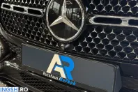 Mercedes-Benz GLE 350 (Clasa GLE) din 2024 cu 35.682 km - oferta MER259319 - foto 34