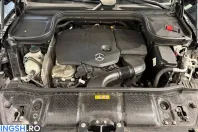 Mercedes-Benz GLE 350 (Clasa GLE) din 2024 cu 35.682 km - oferta MER259319 - foto 37
