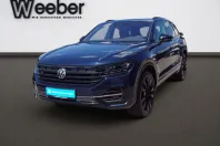 Volkswagen Touareg din 2023 cu 32.877 km - oferta VOL259320 - foto 2