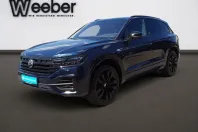 Volkswagen Touareg din 2023 cu 32.877 km - oferta VOL259320 - foto 3
