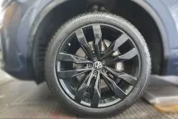 Volkswagen Touareg din 2023 cu 32.877 km - oferta VOL259320 - foto 5