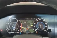 Volkswagen Touareg din 2023 cu 32.877 km - oferta VOL259320 - foto 7